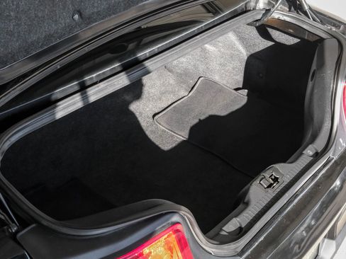 Used 2010 Ford Mustang GT image 43