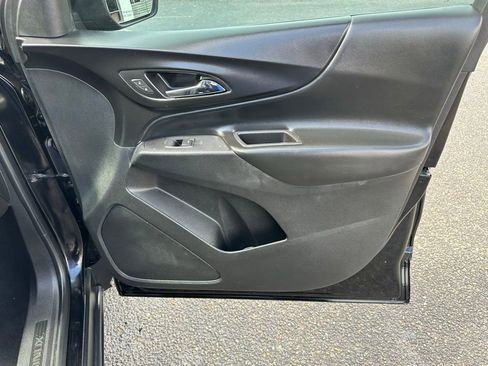 Used 2019 Chevrolet Equinox LT image 20