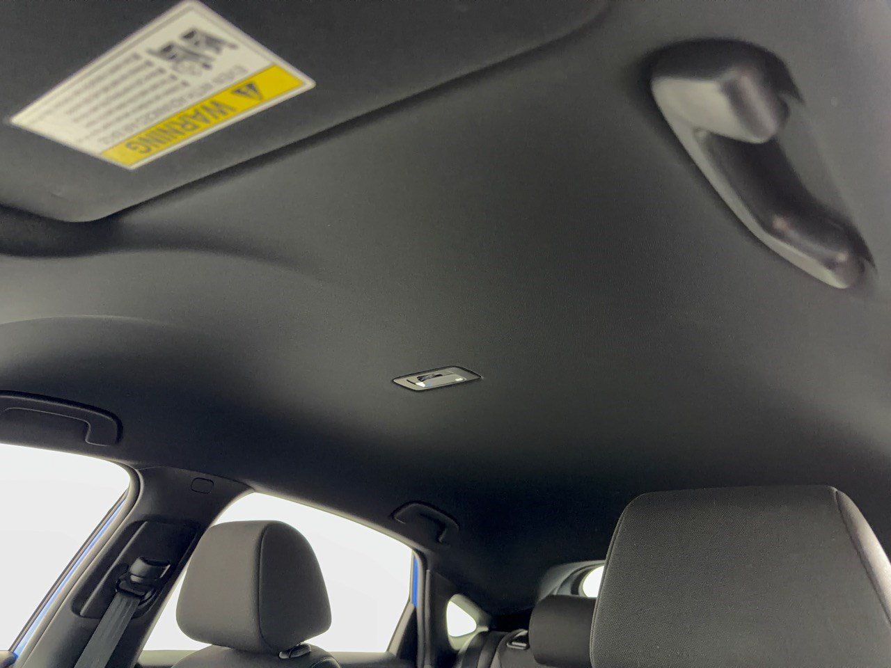 Certified 2024 Honda Civic Sport image 27