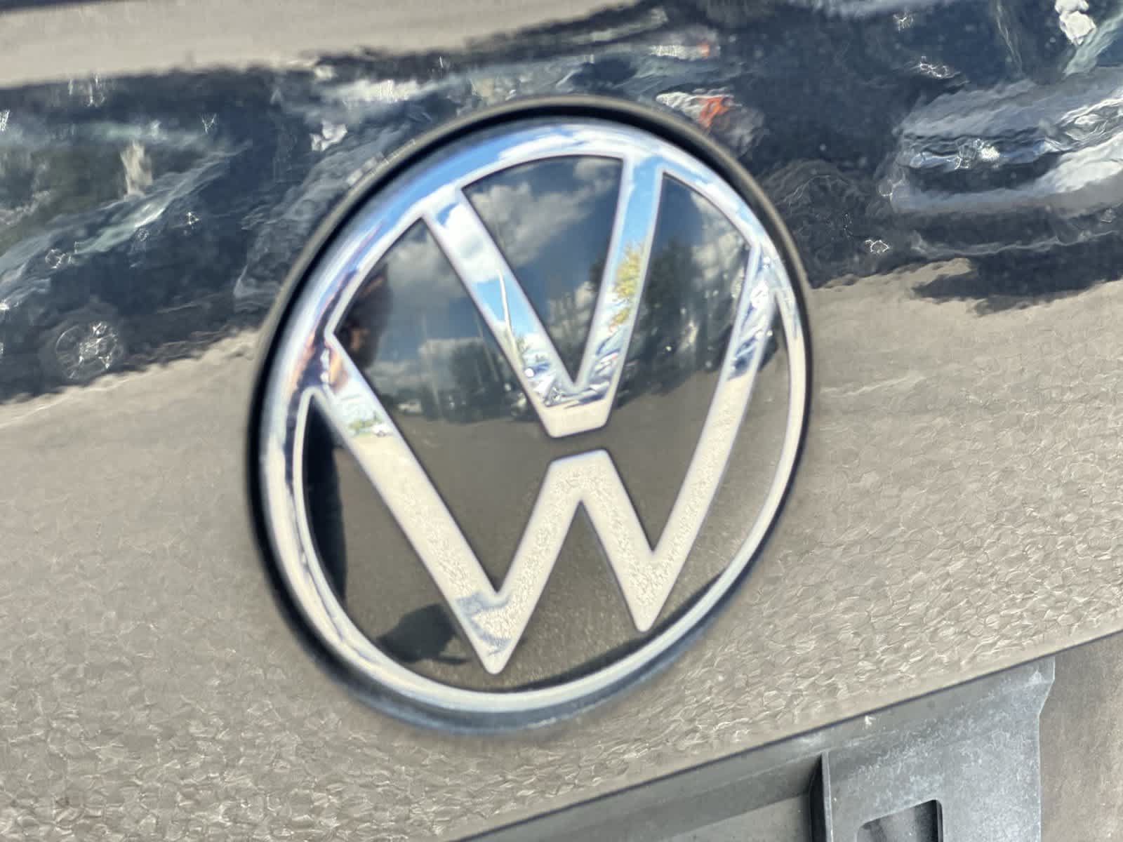 Used 2022 Volkswagen Jetta S FWD image 10