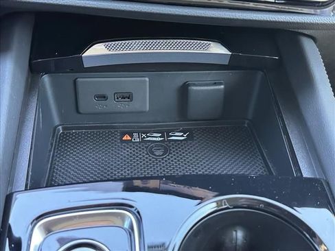 New 2026 Buick Envision Sport Touring image 33