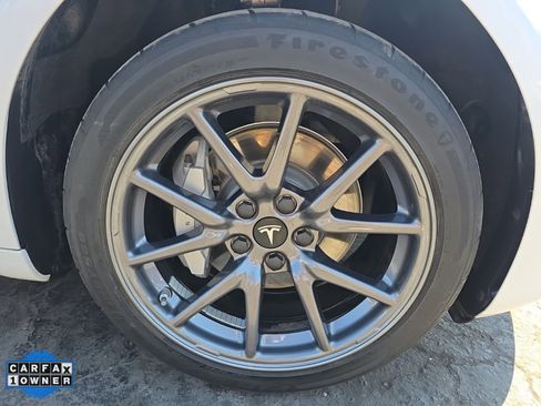 Used 2019 Tesla Model 3 Standard Range Plus image 77