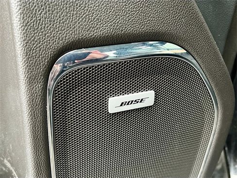 Used 2016 Chevrolet Silverado 2500 LTZ w/ Duramax Plus Package image 31