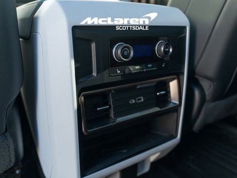 Used 2022 GMC Hummer EV Edition 1 w/ LPO, Illumination Package image 40