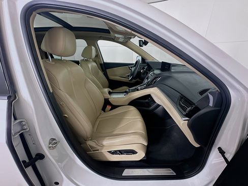 Used 2019 Acura RDX FWD image 31