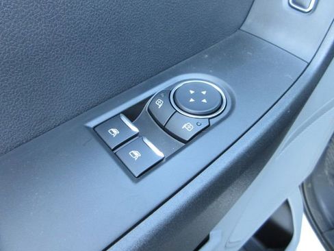 New 2026 Ford F450 XL w/ XL Chrome Package image 14