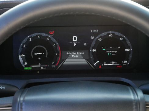 Certified 2025 Toyota 4Runner TRD Off-Road image 22