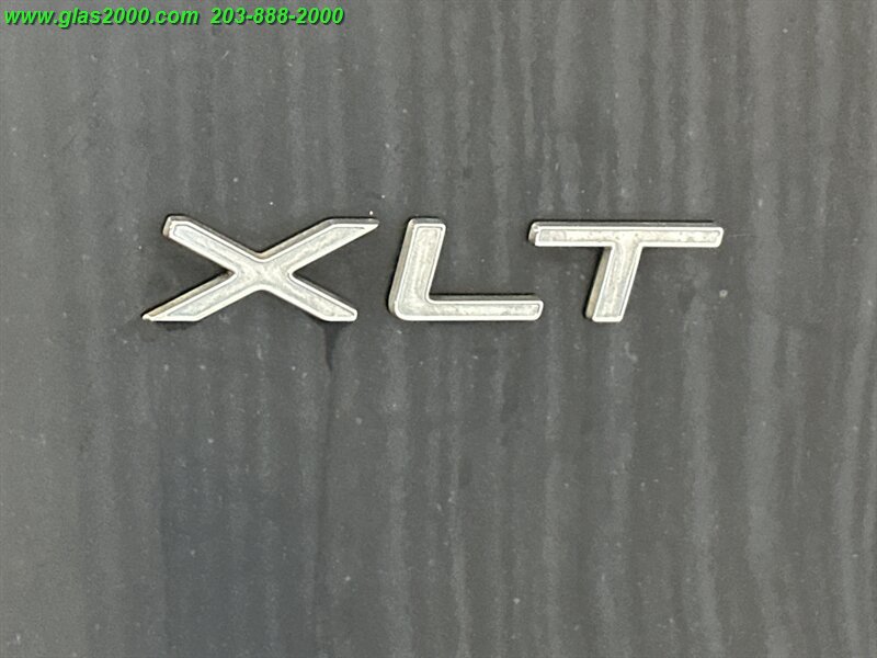 Used 2020 Ford Transit 350 XLT RWD image 10