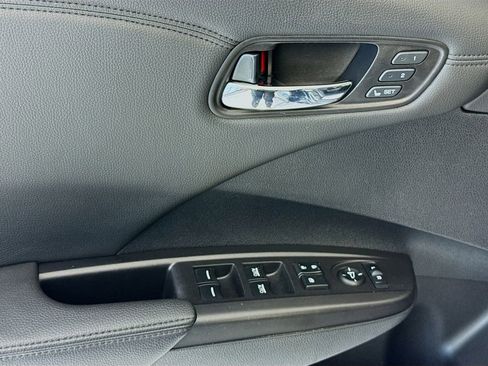 Used 2016 Acura RDX FWD image 23