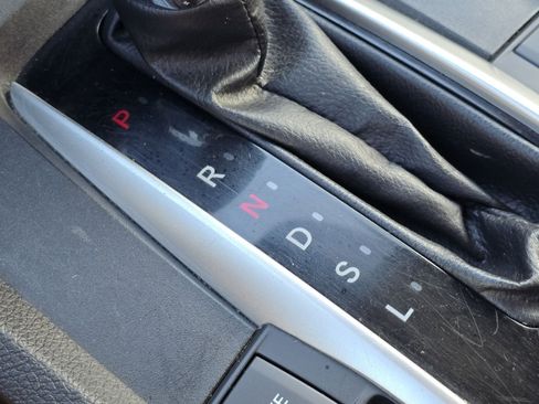 Used 2021 Honda Civic LX image 23