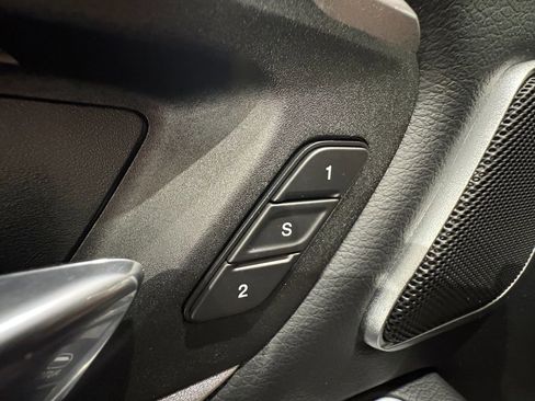 Used 2021 RAM 1500 Laramie image 43