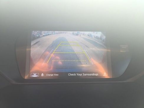 Used 2017 Acura TLX V6 w/ Technology Package FWD image 34