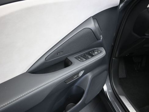 New 2026 Lexus TX 350 AWD image 11