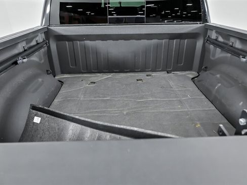 Used 2022 RAM 1500 TRX w/ TRX Level 2 Equipment Group AWD/4WD image 11