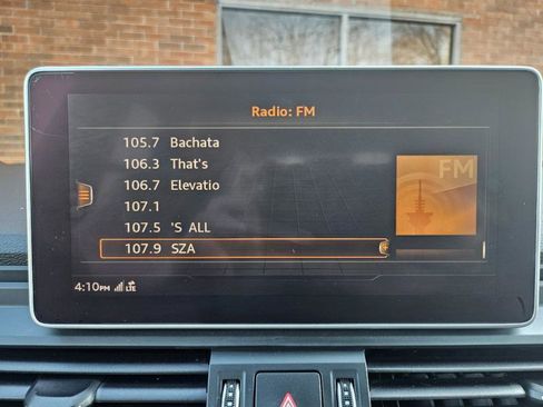 Used 2018 Audi Q5 2.0T Premium Plus w/ Premium Plus Package image 57