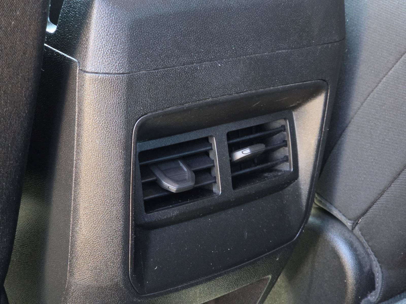 Used 2023 Chevrolet Colorado Trail Boss AWD/4WD image 14