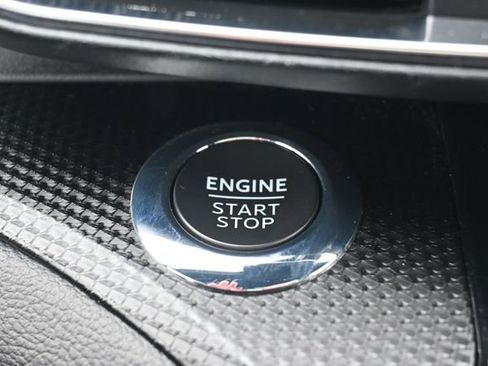 Used 2022 Ford Explorer ST w/ Equipment Group 401A image 35