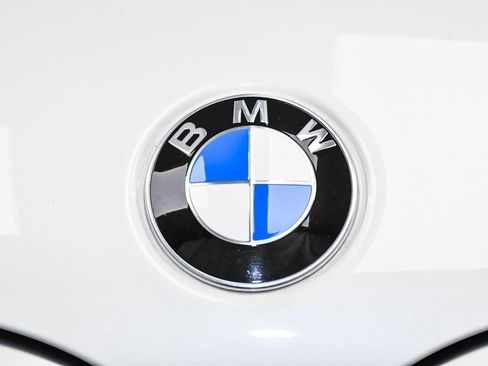 Used 2024 BMW X3 xDrive30i image 85