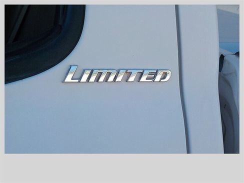 Used 2006 Toyota Tundra Limited image 41