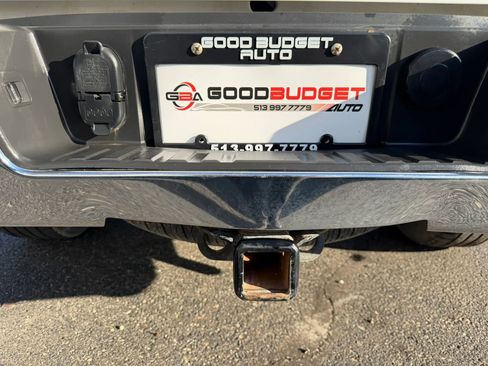 Used 2019 Chevrolet Silverado 1500 LT w/ All Star Edition image 48