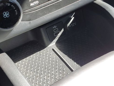 Certified 2023 Ford Bronco Sport Big Bend image 22