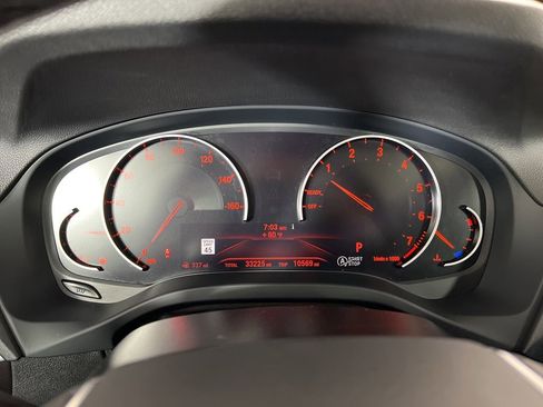 Used 2021 BMW X3 xDrive30i w/ Convenience Package image 19