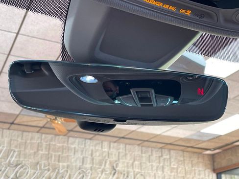 Used 2022 Audi A5 2.0T Premium Plus image 34