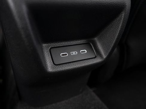 Certified 2026 Acura Integra A-Spec FWD image 55