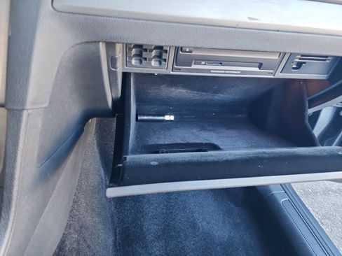 Used 2015 Volkswagen Golf Launch Edition image 31