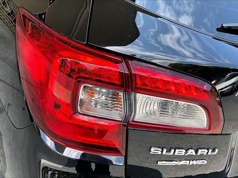 Used 2019 Subaru Outback 2.5i Limited w/ Popular Package #2 AWD/4WD image 29