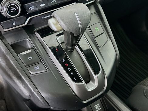 Used 2019 Honda CR-V EX image 24