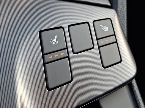New 2026 Kia Sportage EX AWD/4WD image 10
