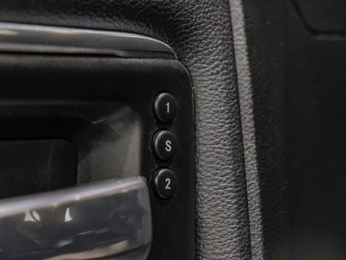 Used 2022 RAM 2500 Laramie image 46