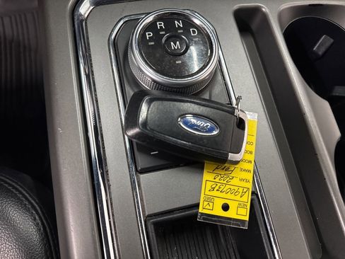 Used 2020 Ford Expedition XLT w/ Equipment Group 201A image 43