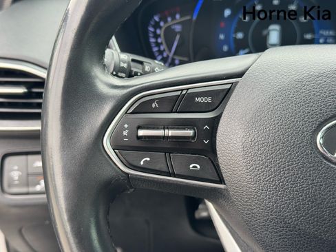 Used 2019 Hyundai Santa Fe FWD w/ Cargo Package image 18