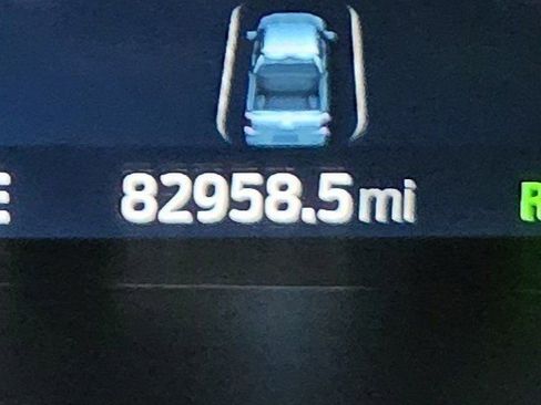 Used 2022 Ford F150 Platinum w/ Max Trailer Tow Package image 48