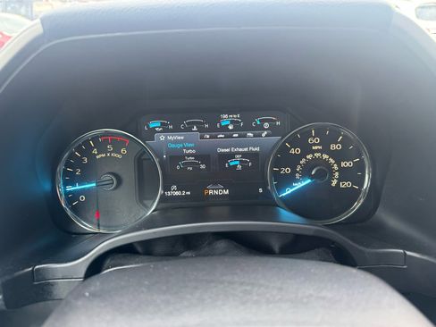 Used 2018 Ford F150 Lariat w/ Equipment Group 502A Luxury image 20