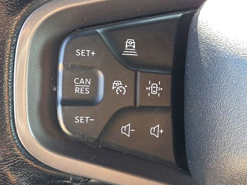 Used 2021 Ford Bronco First Edition image 30