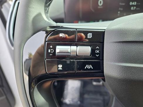 New 2026 Kia Sorento SX AWD/4WD image 11