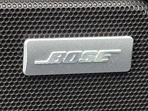 Used 2026 GMC Sierra 1500 Elevation w/ Elevation Premium Package AWD/4WD image 25