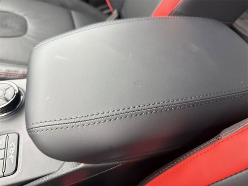 New 2025 Ford Ranger Raptor image 38