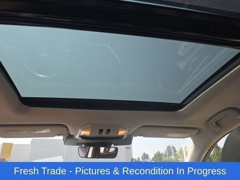 Used 2024 Subaru Ascent Onyx Edition AWD/4WD image 16