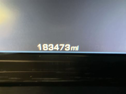 Used 2015 GMC Sierra 1500 SLE w/ SLE Value Package image 24