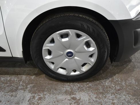 Used 2017 Ford Transit Connect XL image 52