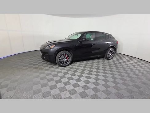 New 2026 Maserati Grecale Modena AWD/4WD image 46