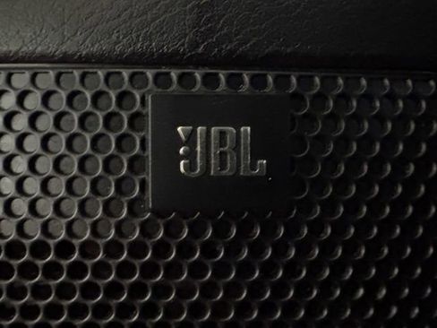 Certified 2020 Toyota Tacoma TRD Sport image 12