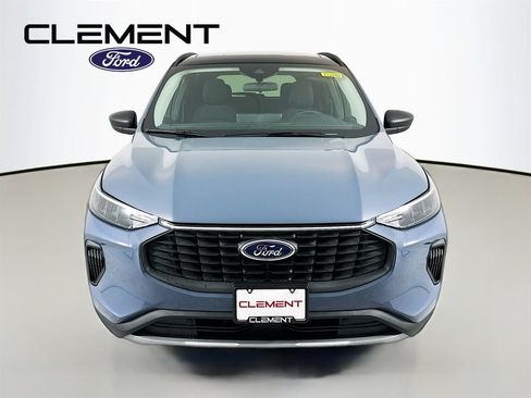New 2026 Ford Escape Active w/ Tech Pack #1 AWD/4WD image 2