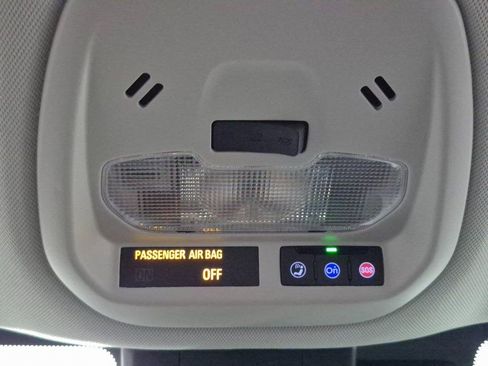 New 2026 Chevrolet Trax LT w/ Driver Confidence Package image 20