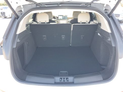 New 2026 Lincoln Corsair Reserve image 31