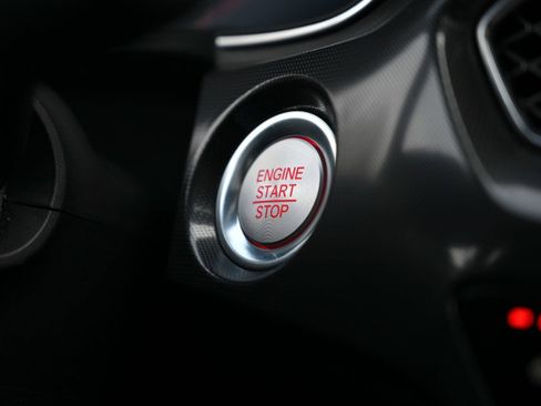 Used 2023 Acura Integra A-Spec image 32